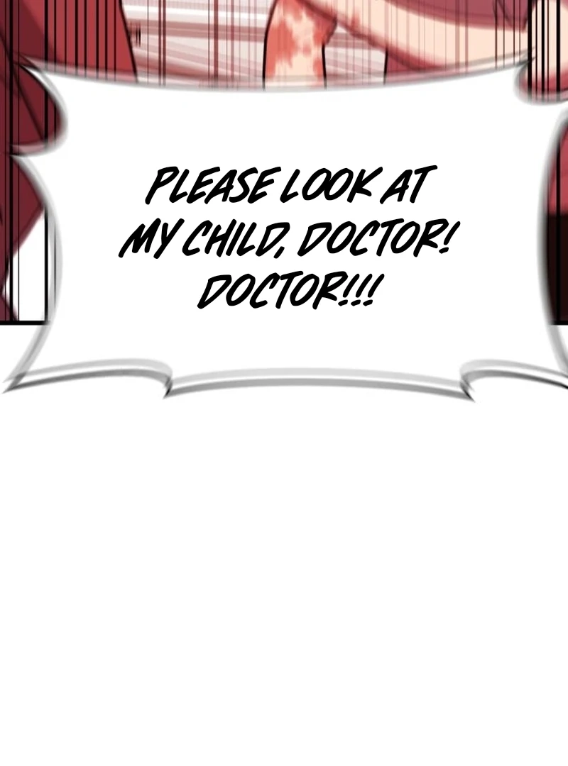 Dr. Shin Seonhan Who Sees the Future Chapter 7 page 6 - 