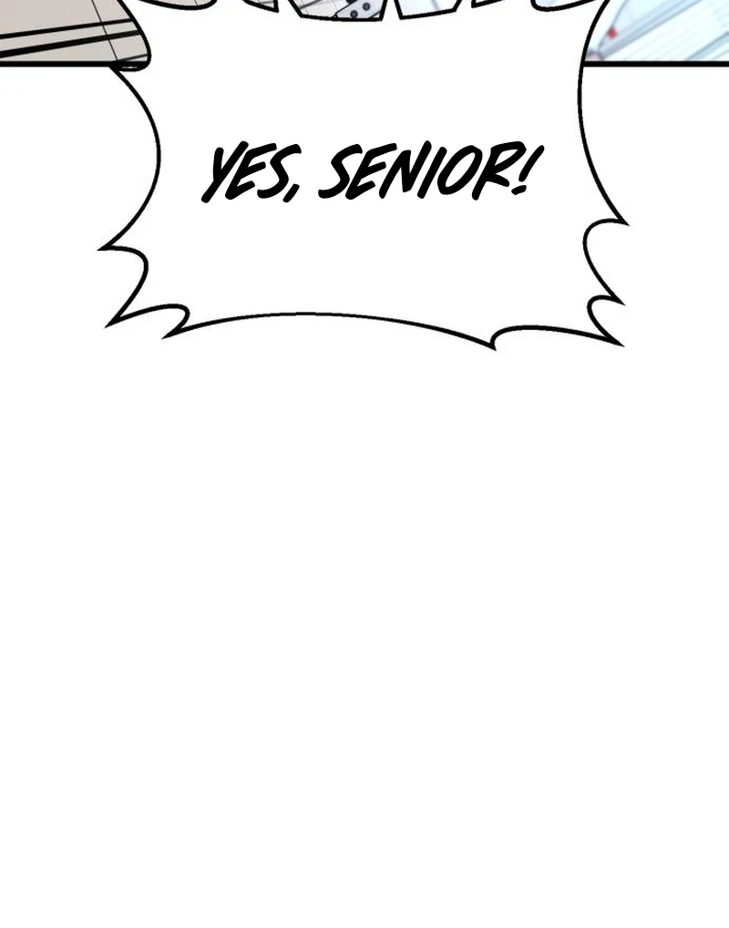 Dr. Shin Seonhan Who Sees the Future Chapter 7 page 58 - 