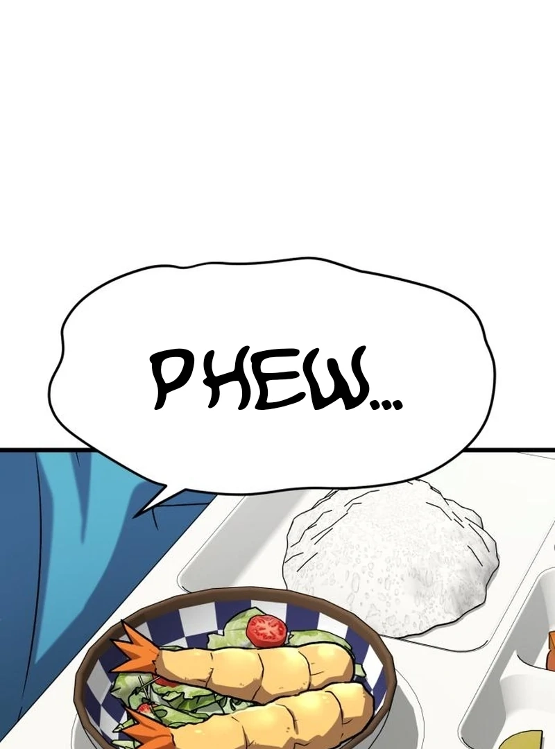 Dr. Shin Seonhan Who Sees the Future Chapter 7 page 61 - 