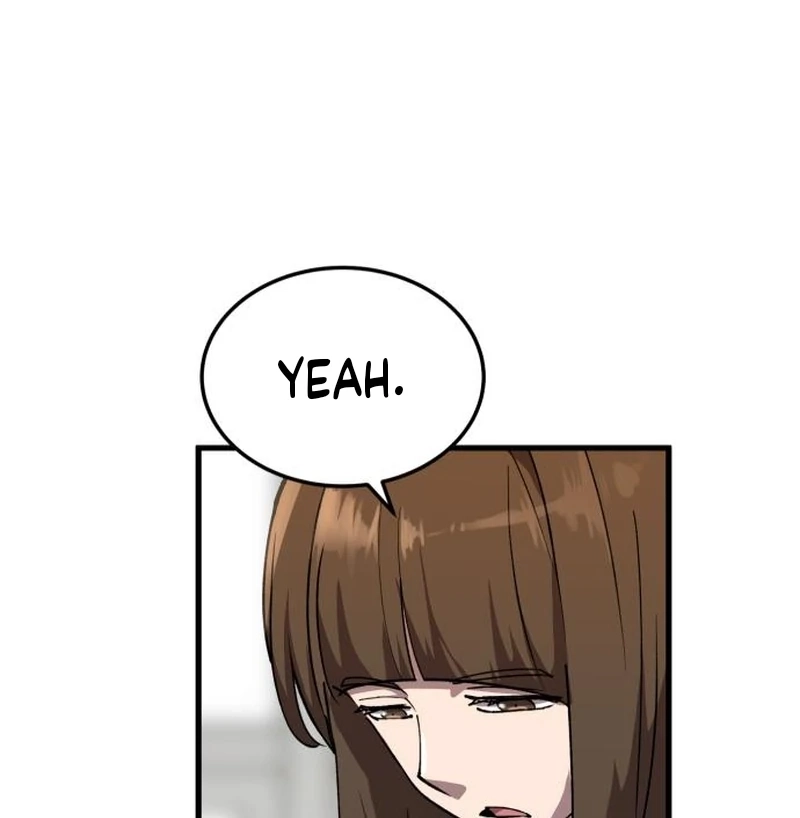 Dr. Shin Seonhan Who Sees the Future Chapter 7 page 70 - 