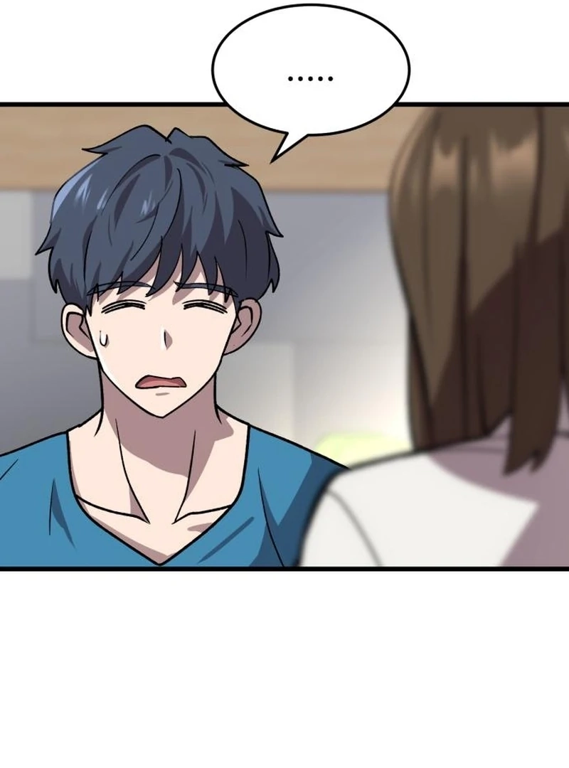 Dr. Shin Seonhan Who Sees the Future Chapter 7 page 72 - 