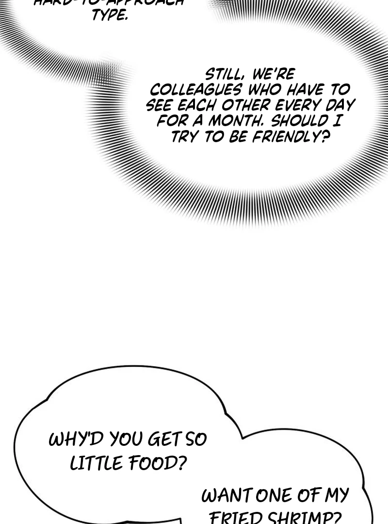 Dr. Shin Seonhan Who Sees the Future Chapter 7 page 77 - 