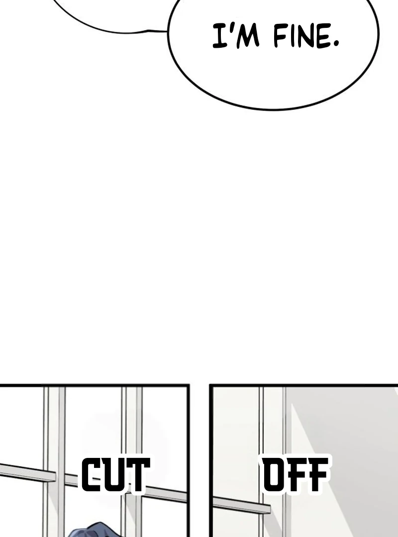 Dr. Shin Seonhan Who Sees the Future Chapter 7 page 79 - 