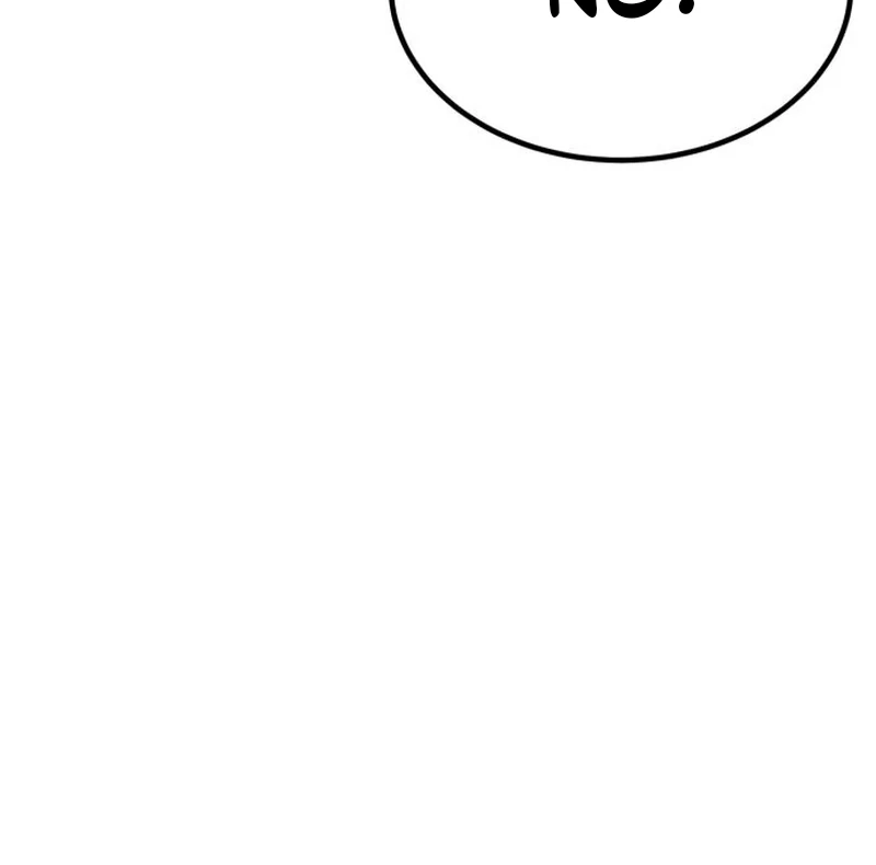 Dr. Shin Seonhan Who Sees the Future Chapter 7 page 83 - 