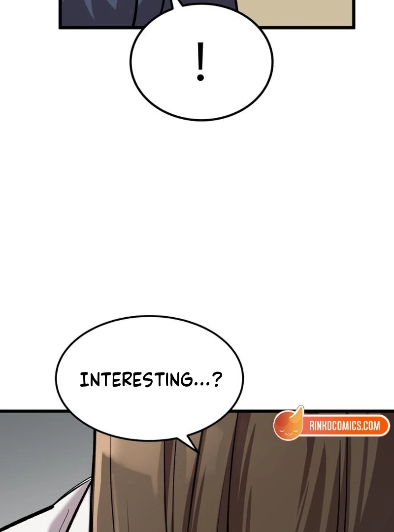 Dr. Shin Seonhan Who Sees the Future Chapter 7 page 88 - 