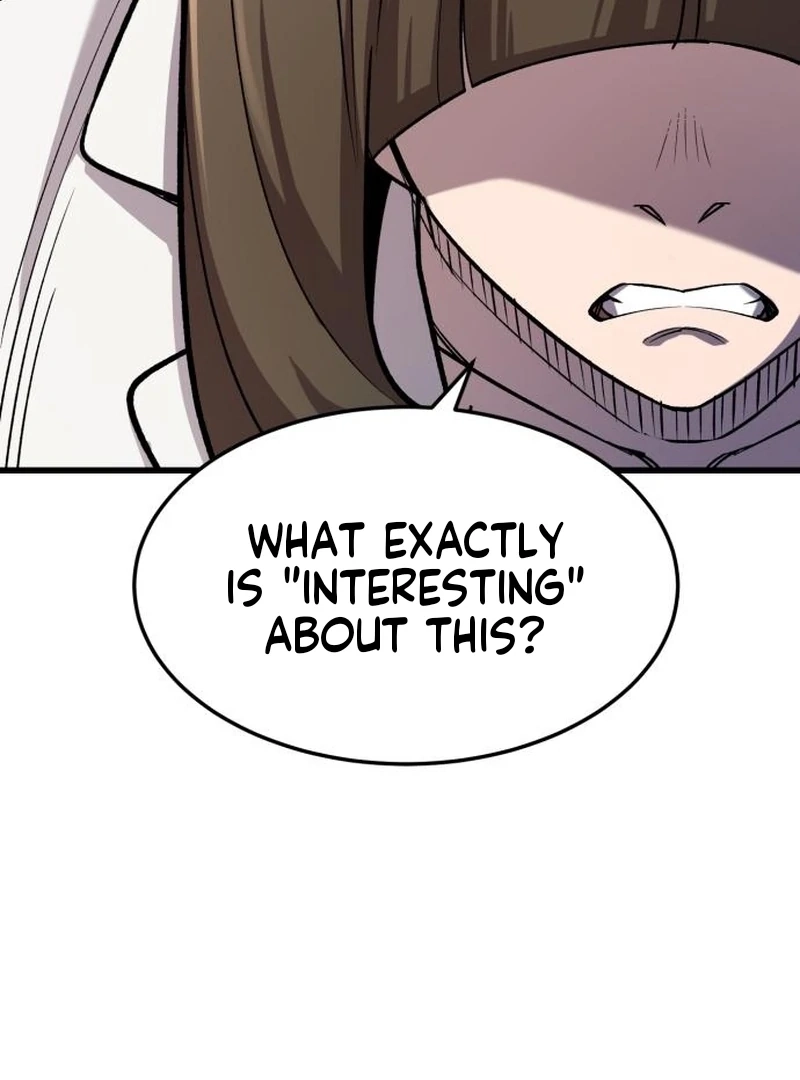 Dr. Shin Seonhan Who Sees the Future Chapter 7 page 89 - 