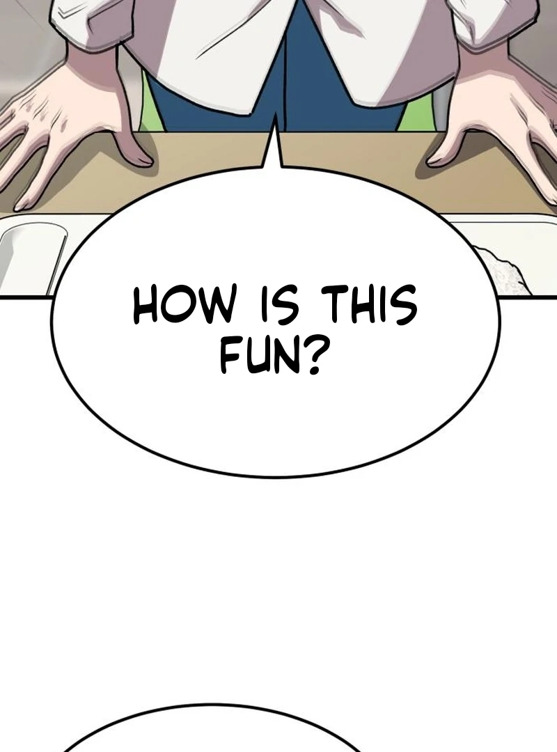 Dr. Shin Seonhan Who Sees the Future Chapter 7 page 93 - 