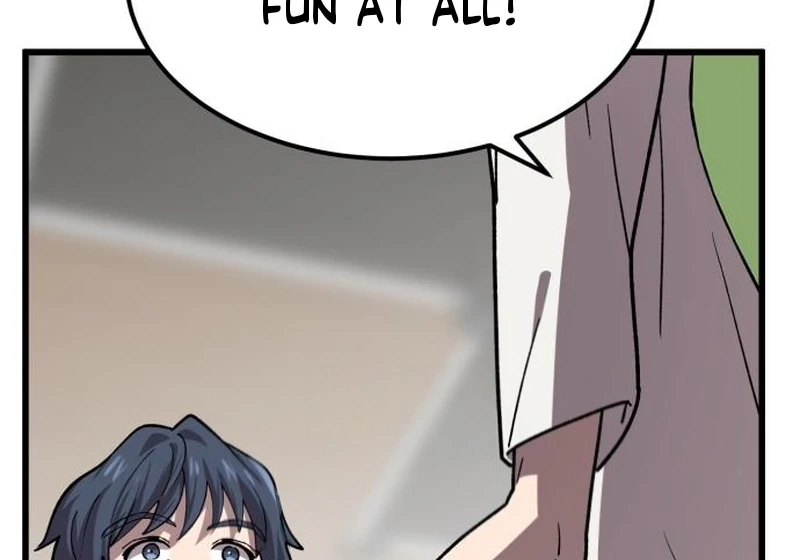Dr. Shin Seonhan Who Sees the Future Chapter 7 page 95 - 