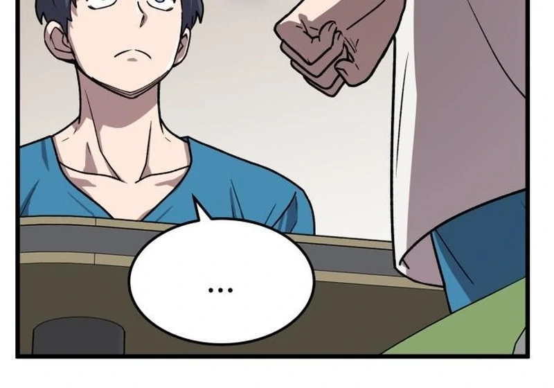 Dr. Shin Seonhan Who Sees the Future Chapter 7 page 96 - 