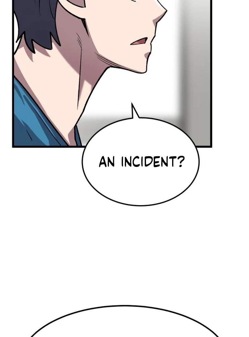Dr. Shin Seonhan Who Sees the Future Chapter 7 page 100 - 