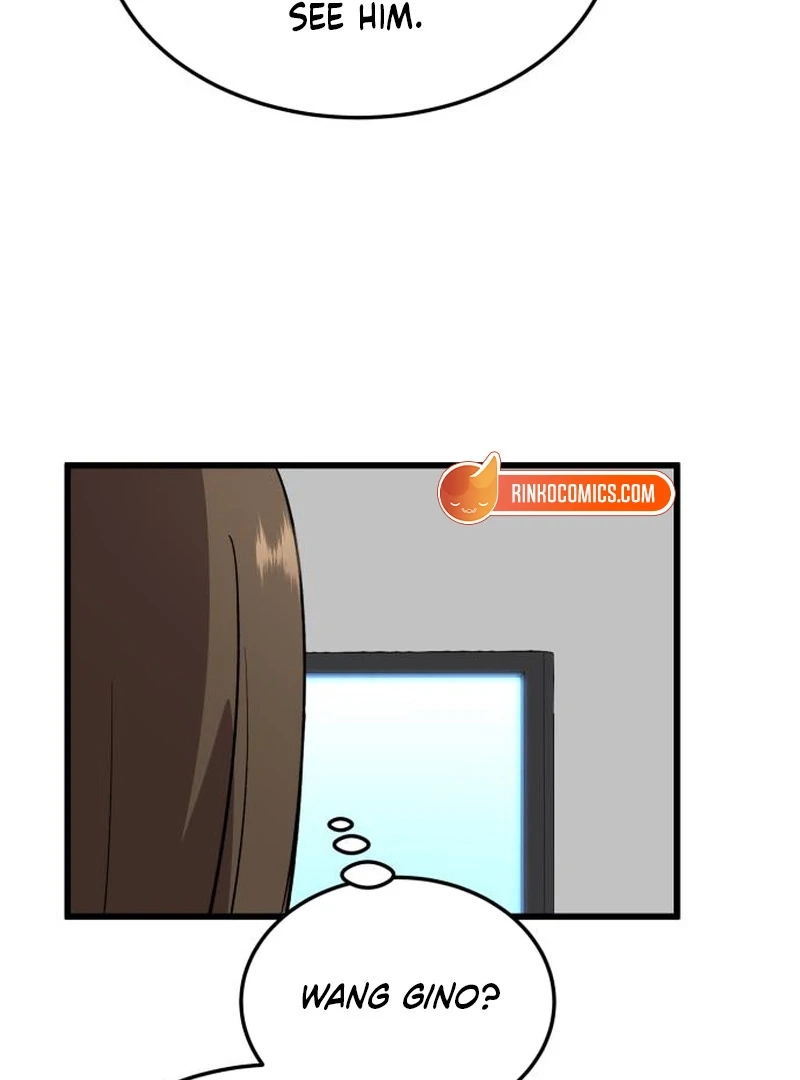Dr. Shin Seonhan Who Sees the Future Chapter 9 page 104 - 