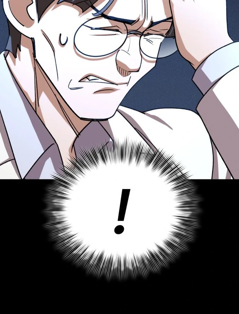Dr. Shin Seonhan Who Sees the Future Chapter 9 page 12 - 