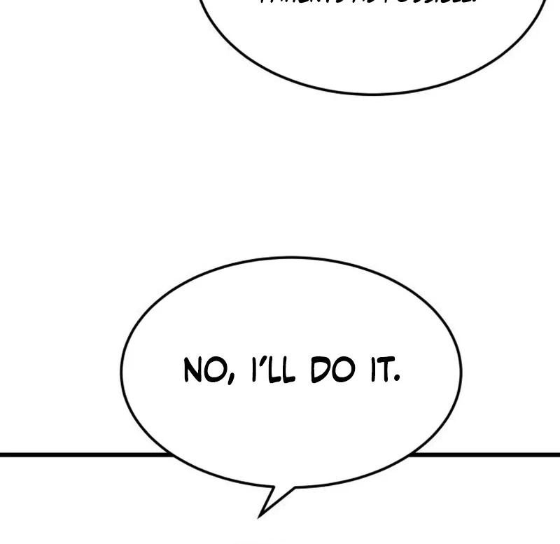 Dr. Shin Seonhan Who Sees the Future Chapter 9 page 112 - 