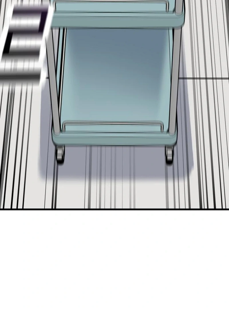 Dr. Shin Seonhan Who Sees the Future Chapter 9 page 117 - 