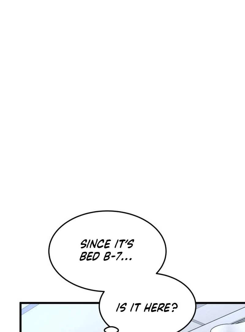 Dr. Shin Seonhan Who Sees the Future Chapter 9 page 118 - 
