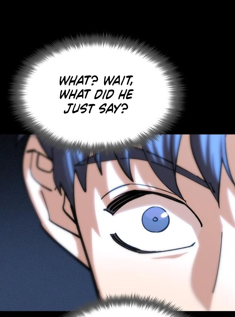 Dr. Shin Seonhan Who Sees the Future Chapter 9 page 13 - 