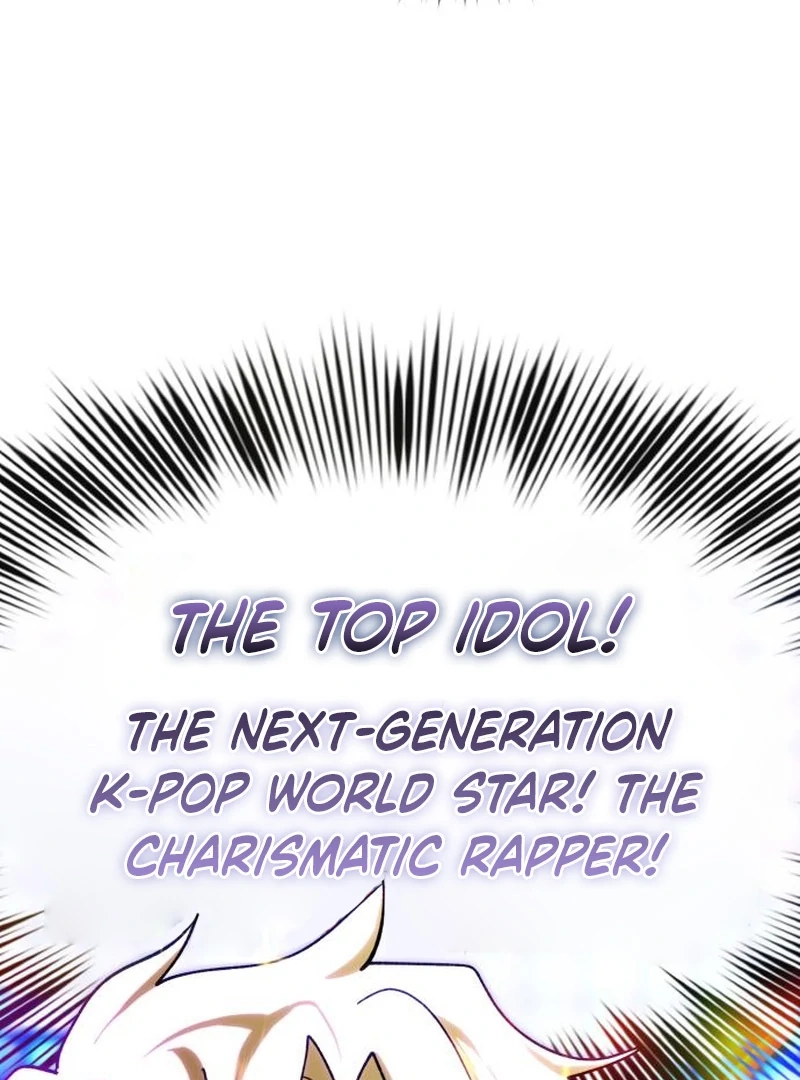 Dr. Shin Seonhan Who Sees the Future Chapter 9 page 126 - 