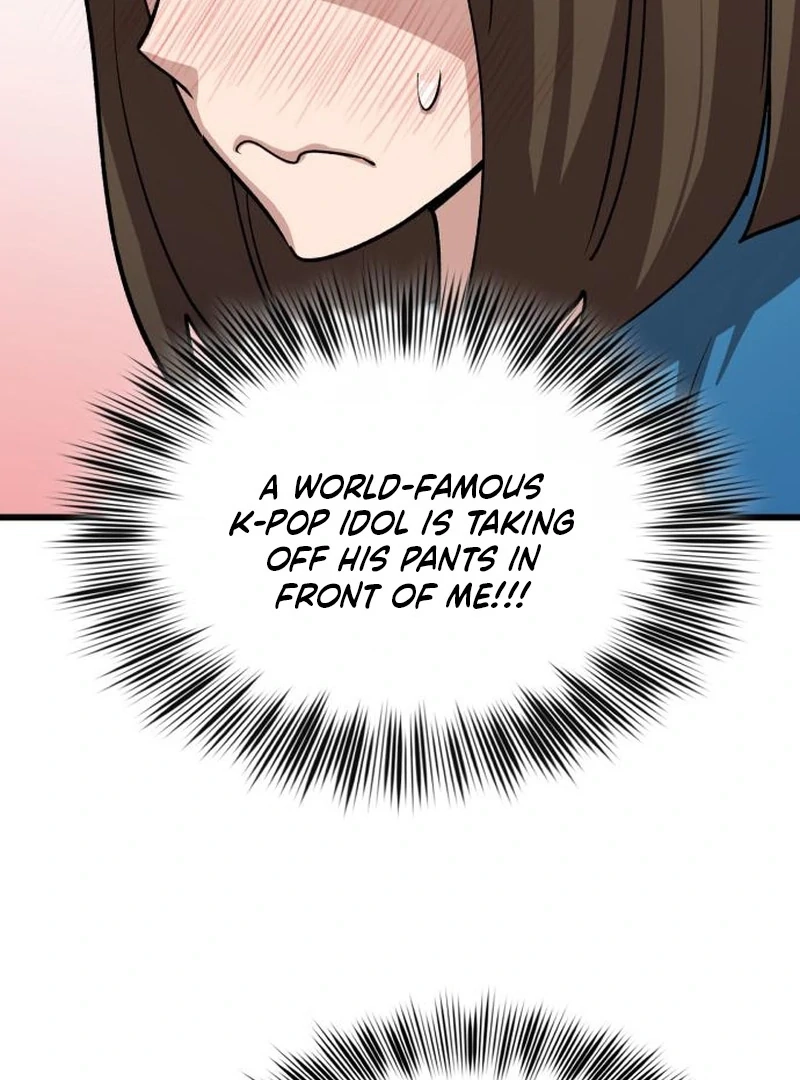 Dr. Shin Seonhan Who Sees the Future Chapter 9 page 143 - 
