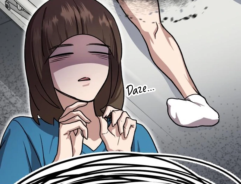 Dr. Shin Seonhan Who Sees the Future Chapter 9 page 147 - 