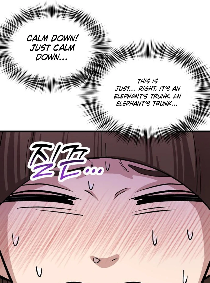 Dr. Shin Seonhan Who Sees the Future Chapter 9 page 149 - 