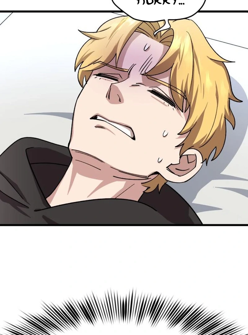 Dr. Shin Seonhan Who Sees the Future Chapter 9 page 151 - 