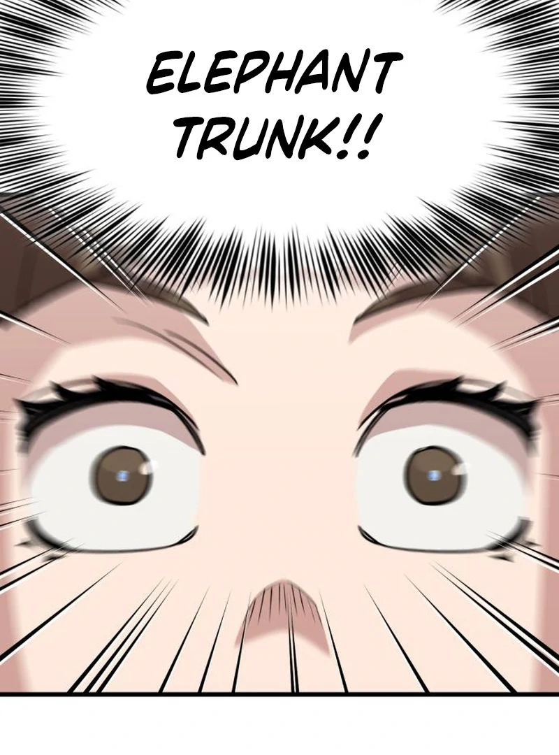 Dr. Shin Seonhan Who Sees the Future Chapter 9 page 152 - 