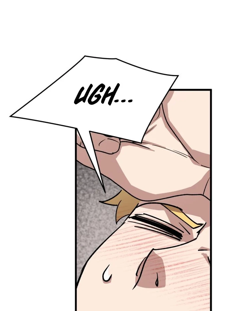 Dr. Shin Seonhan Who Sees the Future Chapter 9 page 157 - 