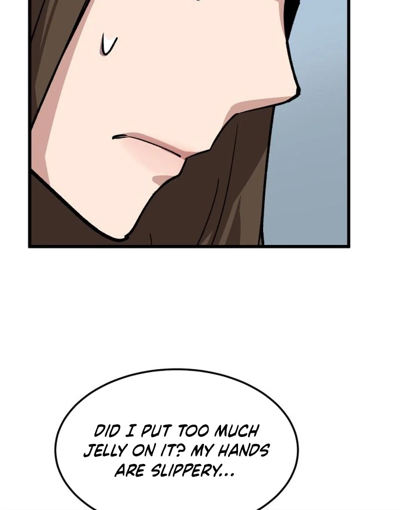 Dr. Shin Seonhan Who Sees the Future Chapter 9 page 159 - 