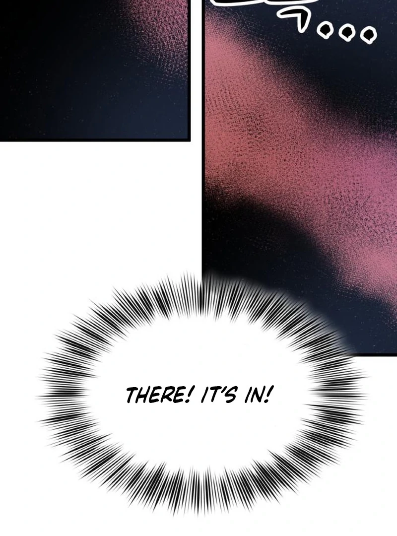 Dr. Shin Seonhan Who Sees the Future Chapter 9 page 163 - 