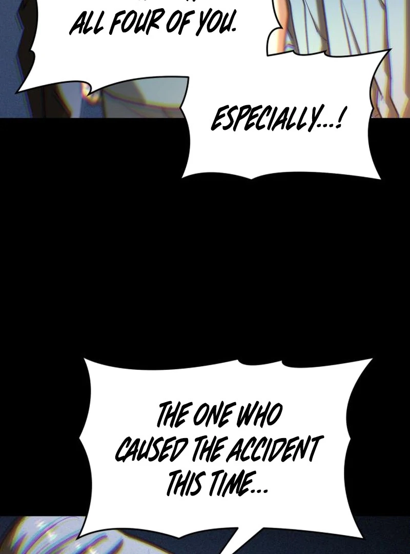 Dr. Shin Seonhan Who Sees the Future Chapter 9 page 18 - 