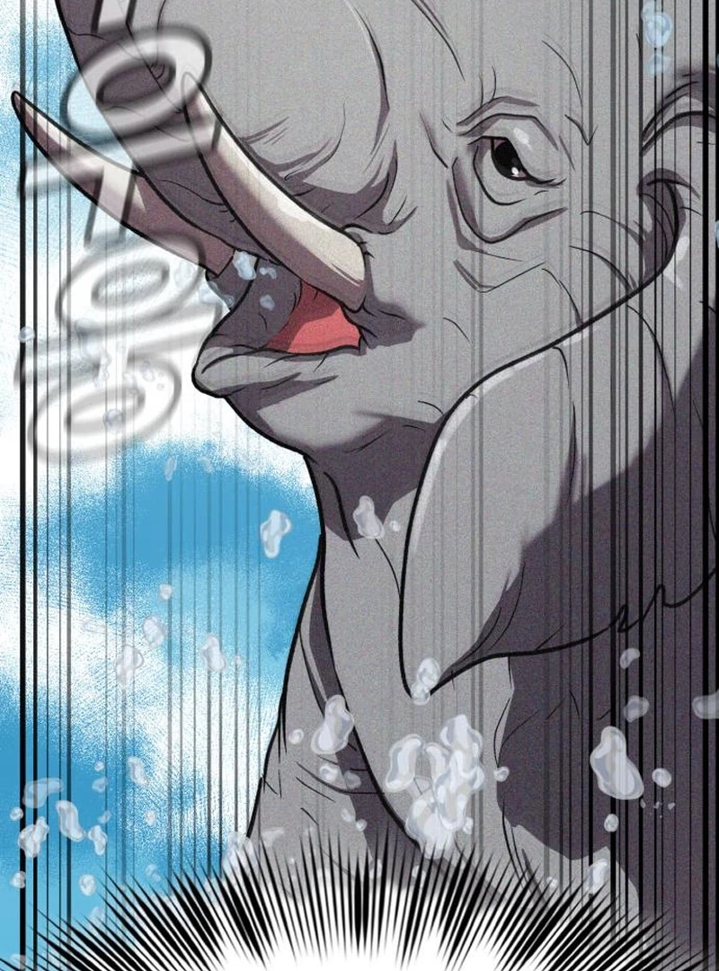 Dr. Shin Seonhan Who Sees the Future Chapter 9 page 173 - 