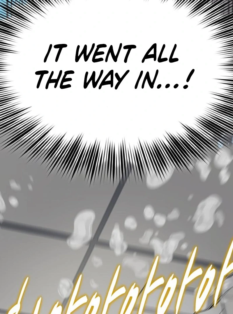 Dr. Shin Seonhan Who Sees the Future Chapter 9 page 174 - 