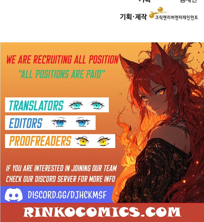 Dr. Shin Seonhan Who Sees the Future Chapter 9 page 177 - 