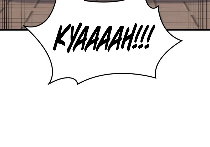 Dr. Shin Seonhan Who Sees the Future Chapter 9 page 25 - 