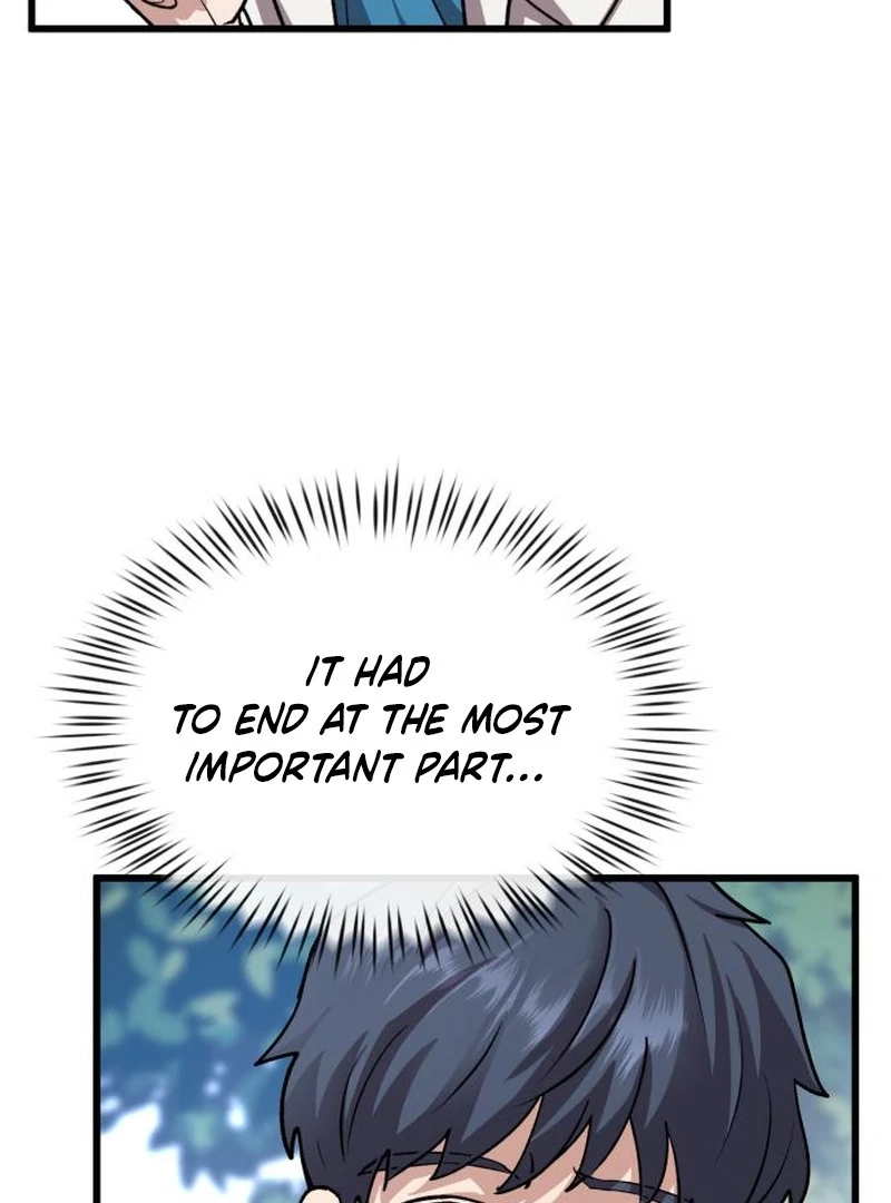 Dr. Shin Seonhan Who Sees the Future Chapter 9 page 27 - 