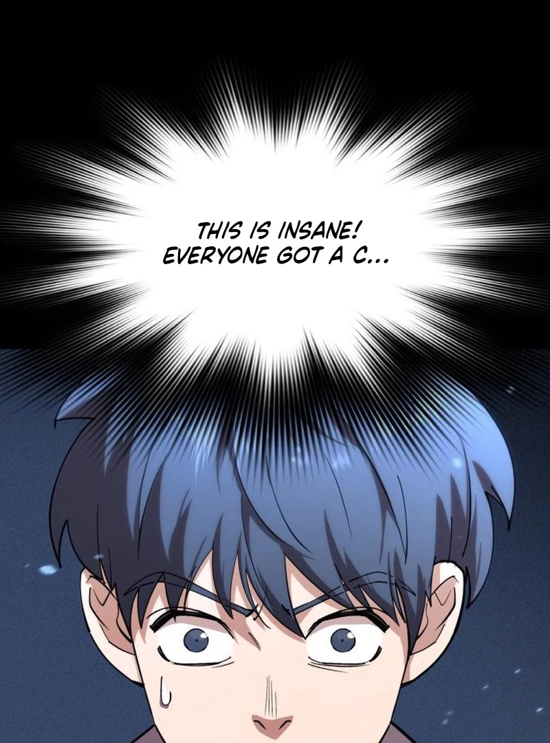Dr. Shin Seonhan Who Sees the Future Chapter 9 page 4 - 