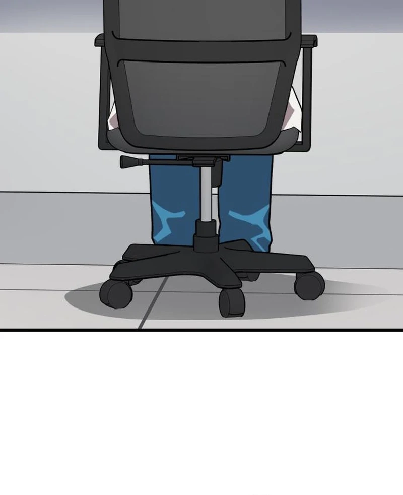 Dr. Shin Seonhan Who Sees the Future Chapter 9 page 50 - 