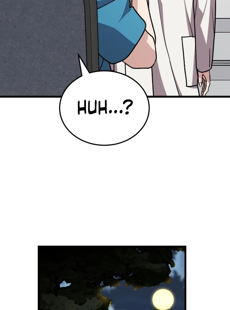 Dr. Shin Seonhan Who Sees the Future Chapter 9 page 53 - 