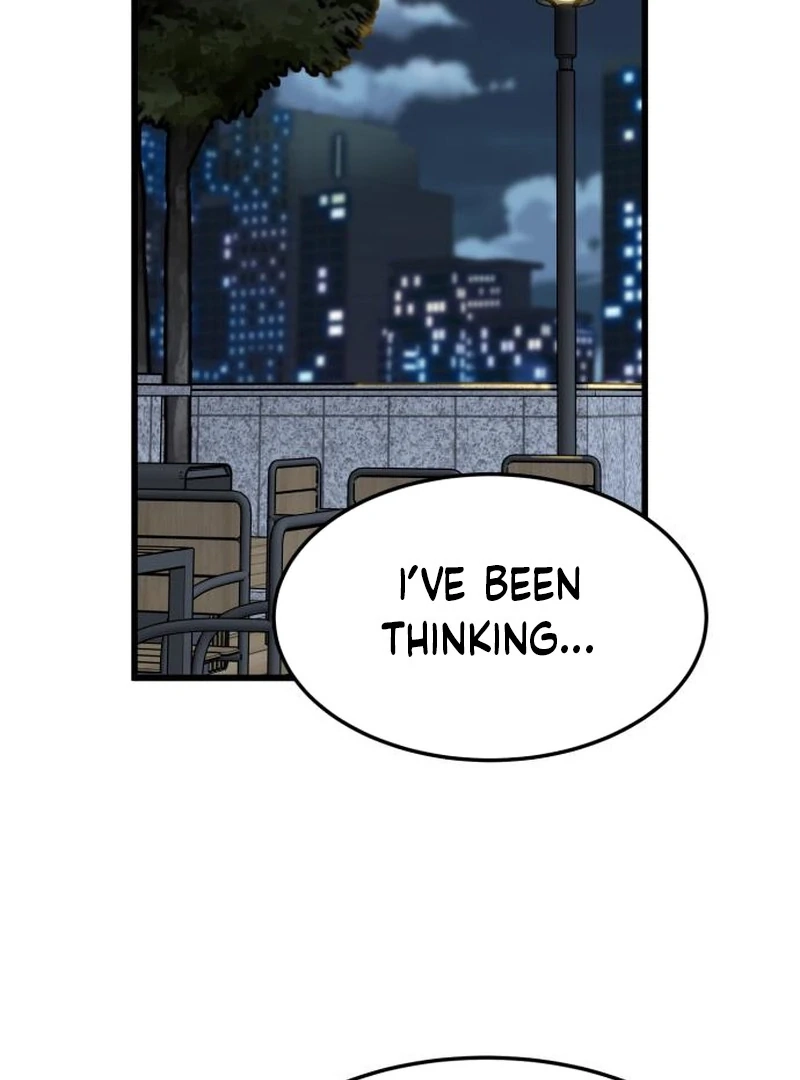 Dr. Shin Seonhan Who Sees the Future Chapter 9 page 54 - 