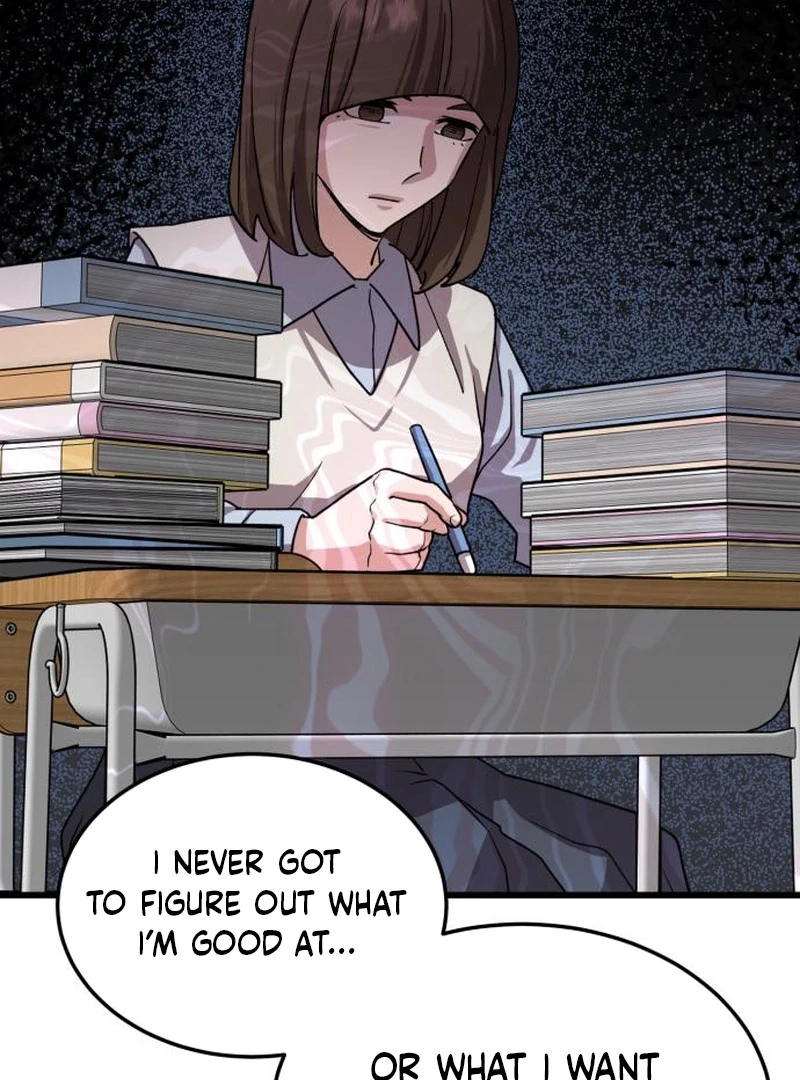 Dr. Shin Seonhan Who Sees the Future Chapter 9 page 57 - 
