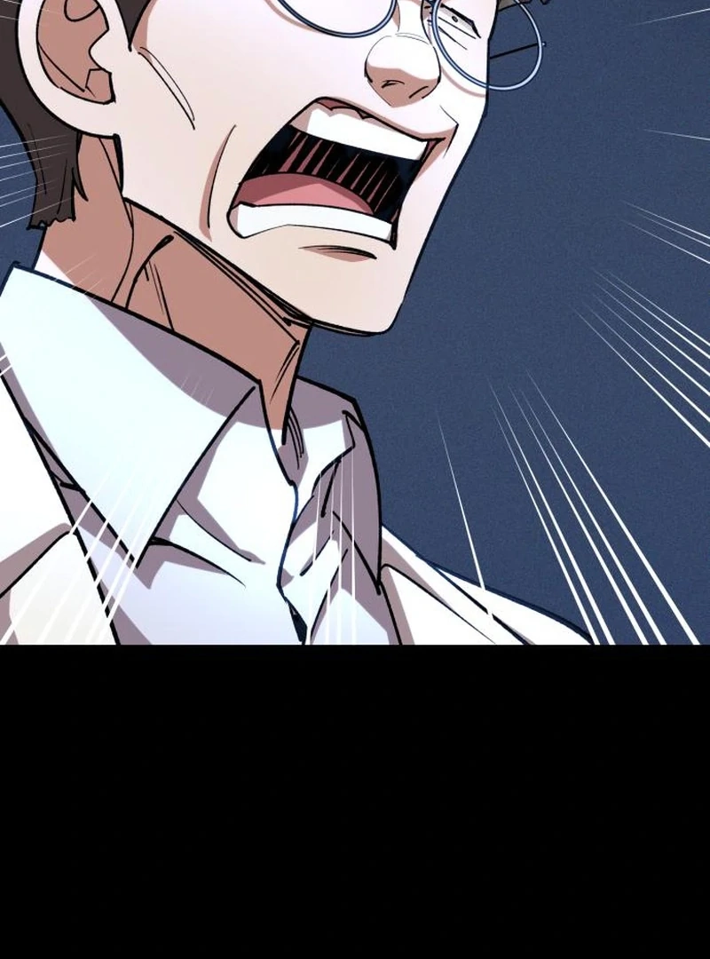 Dr. Shin Seonhan Who Sees the Future Chapter 9 page 7 - 