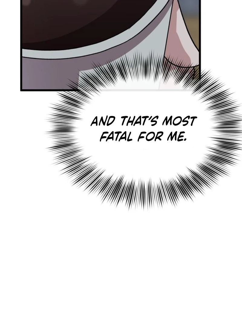 Dr. Shin Seonhan Who Sees the Future Chapter 9 page 67 - 