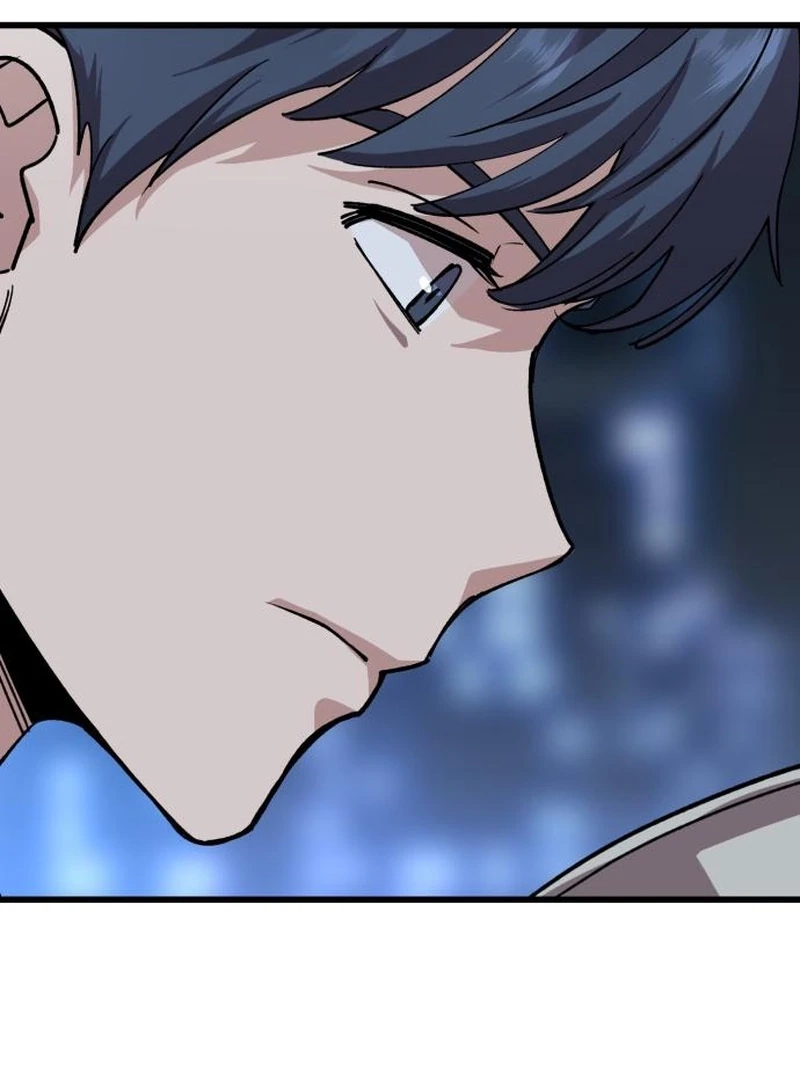 Dr. Shin Seonhan Who Sees the Future Chapter 9 page 68 - 