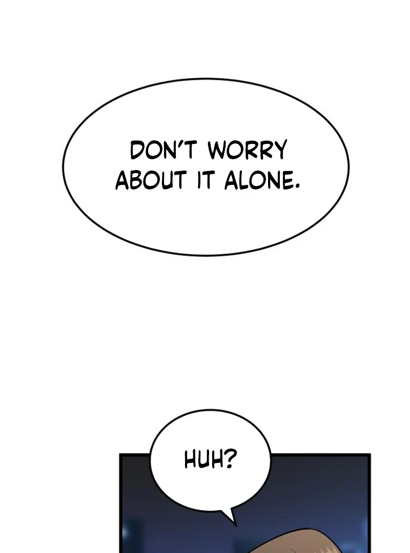 Dr. Shin Seonhan Who Sees the Future Chapter 9 page 69 - 