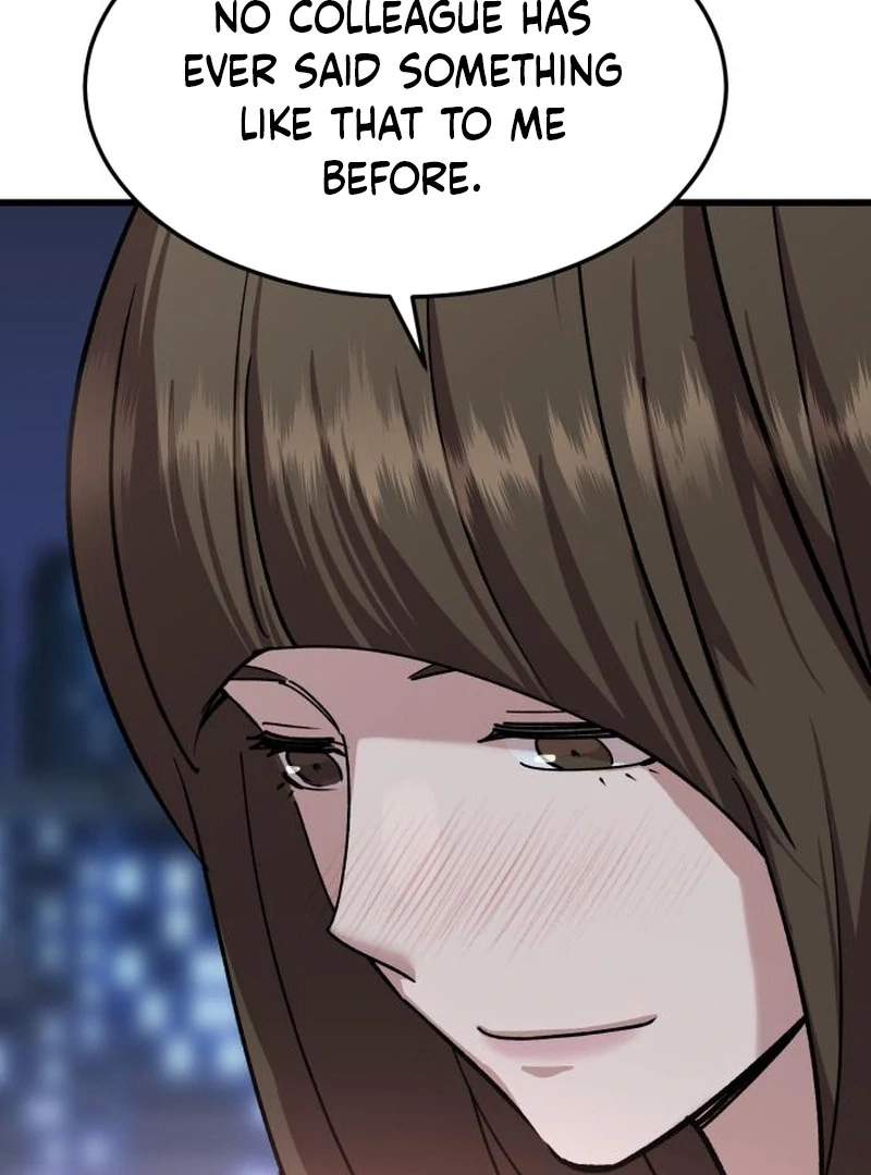 Dr. Shin Seonhan Who Sees the Future Chapter 9 page 79 - 