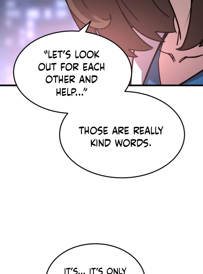 Dr. Shin Seonhan Who Sees the Future Chapter 9 page 80 - 