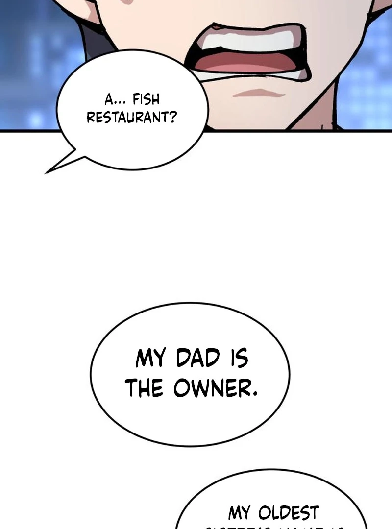 Dr. Shin Seonhan Who Sees the Future Chapter 9 page 85 - 