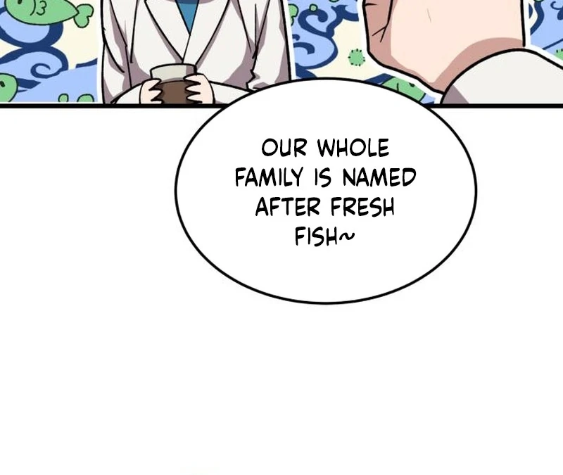 Dr. Shin Seonhan Who Sees the Future Chapter 9 page 87 - 
