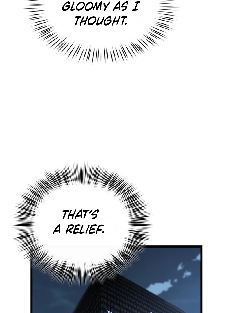 Dr. Shin Seonhan Who Sees the Future Chapter 9 page 91 - 