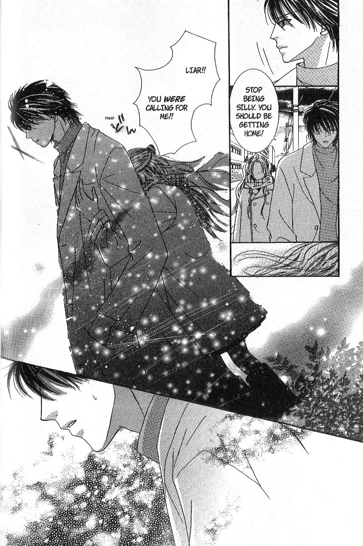 Dr. wa Sotto Dakishimeru Chapter 1 page 43 - 
